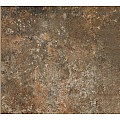 Клинкер Paradyz Arteon Brown капинос стъпало право 33х30 – Paradyz 11.11.1007.0096 - siko.bg Клинкер Paradyz Arteon Brown капинос стъпало право 33х30 – Paradyz 11.11.1007.0096 – миниатюра 4